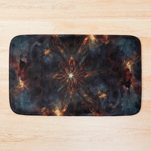 Item preview, Dark Abstract Art Design designed and sold by papi1998.