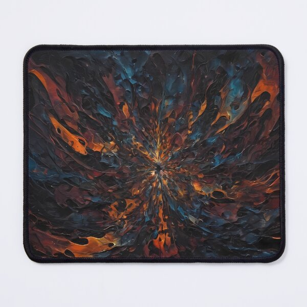 Item preview, Dark Abstract Art Design designed and sold by papi1998.
