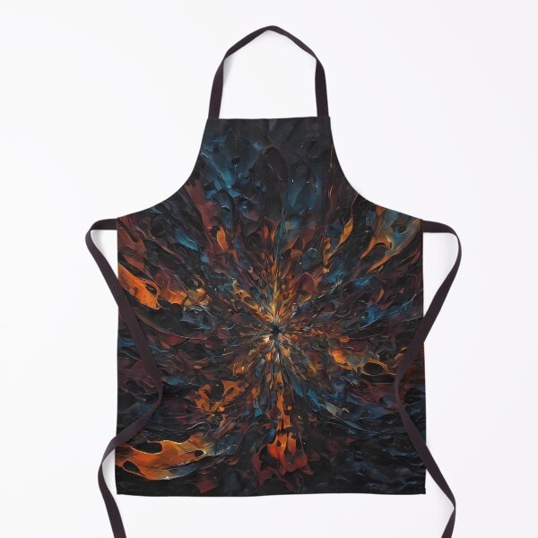 Item preview, Dark Abstract Art Design designed and sold by papi1998.