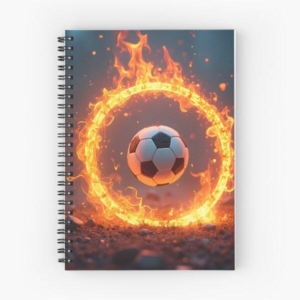 Item preview, Among the flames towards the gate designed and sold by Marcu Ioachim.
