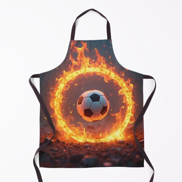 Item preview, Among the flames towards the gate designed and sold by Marcu Ioachim.
