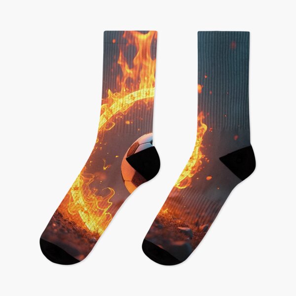 Item preview, Among the flames towards the gate designed and sold by Marcu Ioachim.