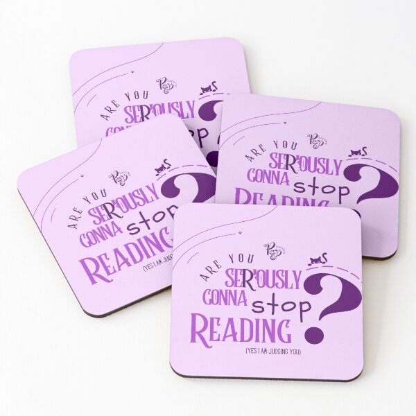 Item preview, Judgy Cat (purple) designed and sold by ProsetoPrint.
