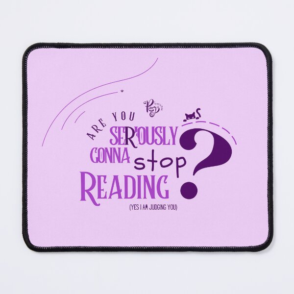 Item preview, Judgy Cat (purple) designed and sold by ProsetoPrint.