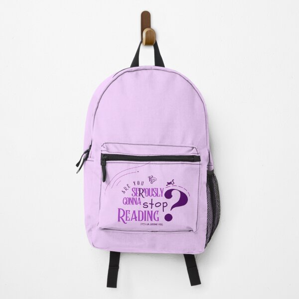 Item preview, Judgy Cat (purple) designed and sold by ProsetoPrint.