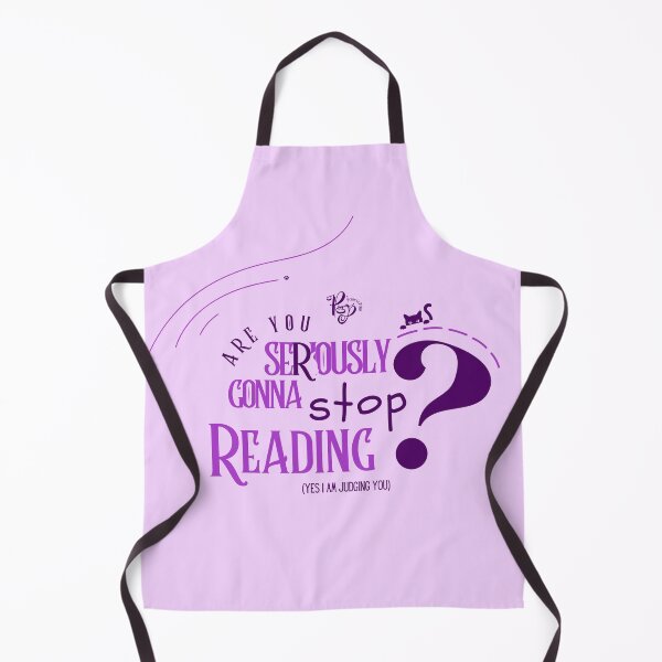 Item preview, Judgy Cat (purple) designed and sold by ProsetoPrint.