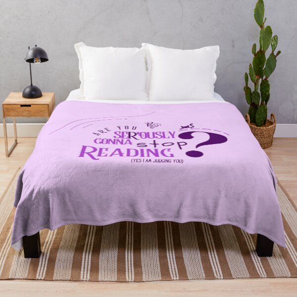Item preview, Judgy Cat (purple) designed and sold by ProsetoPrint.