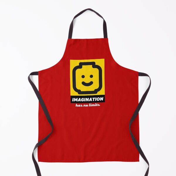 Item preview, Imagination has no limits designed and sold by The magic  Yellow bus.