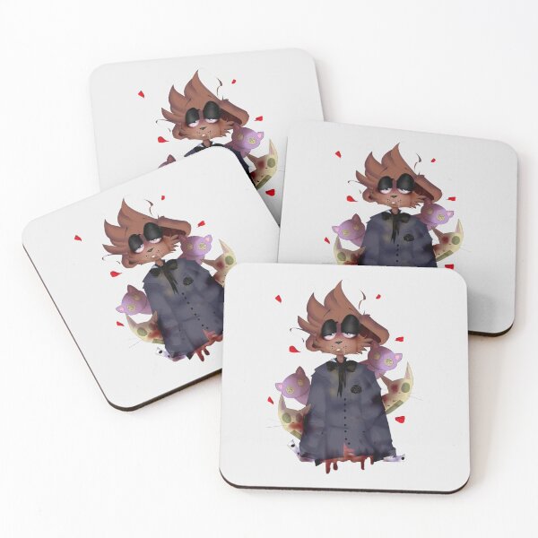 Item preview, FNAF Game | Foxy designed and sold by nathalieart4.