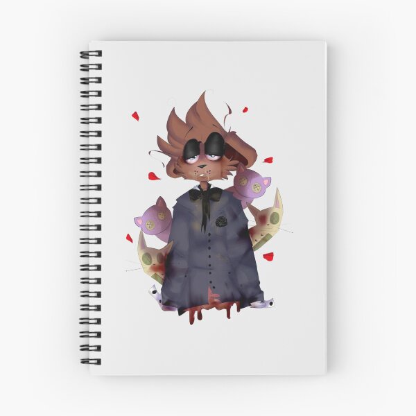 Item preview, FNAF Game | Foxy designed and sold by nathalieart4.