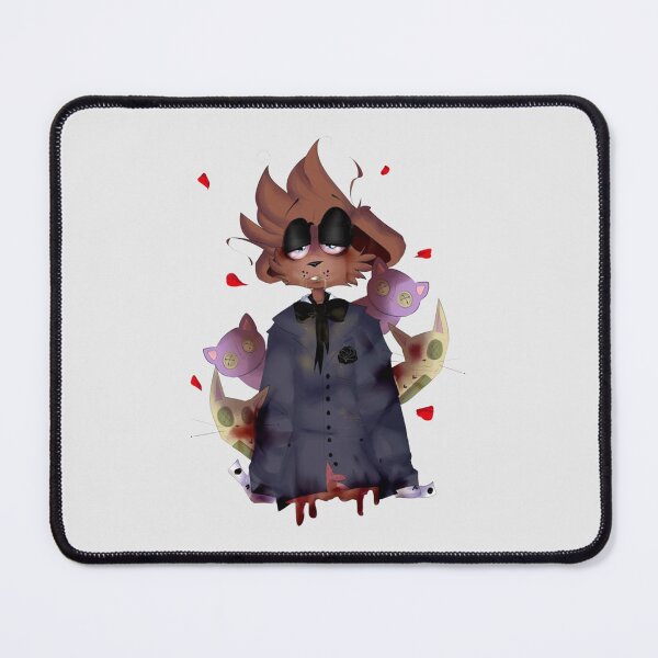 Item preview, FNAF Game | Foxy designed and sold by nathalieart4.