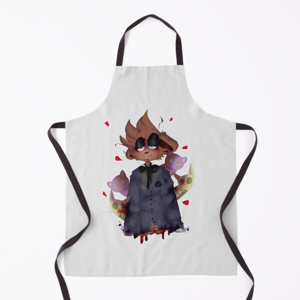 Item preview, FNAF Game | Foxy designed and sold by nathalieart4.