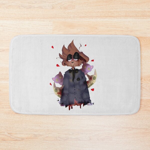 Item preview, FNAF Game | Foxy designed and sold by nathalieart4.