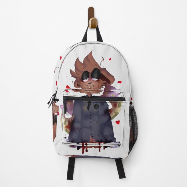 Item preview, FNAF Game | Foxy designed and sold by nathalieart4.