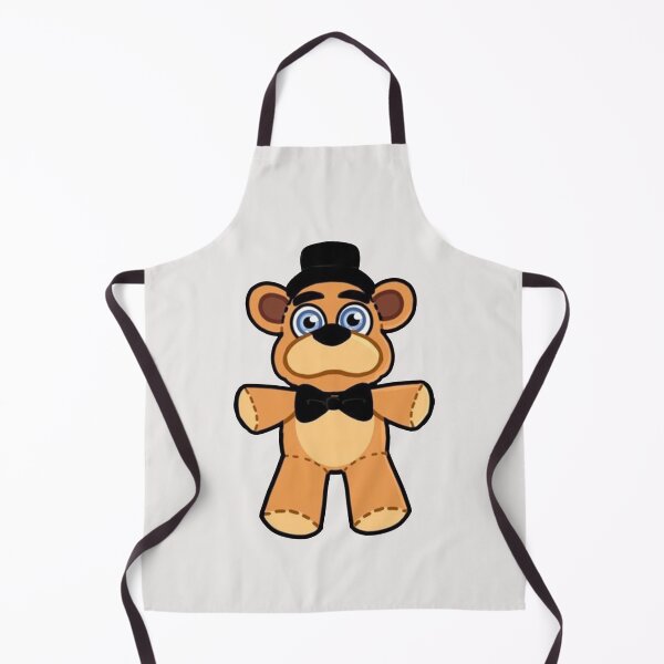 Item preview, FNAF Game | Freddy designed and sold by nathalieart4.