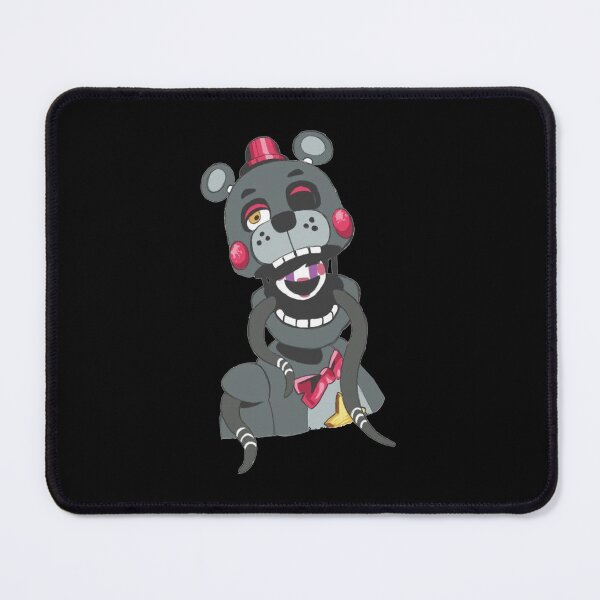 Item preview, FNAF Game | Freddy designed and sold by nathalieart4.