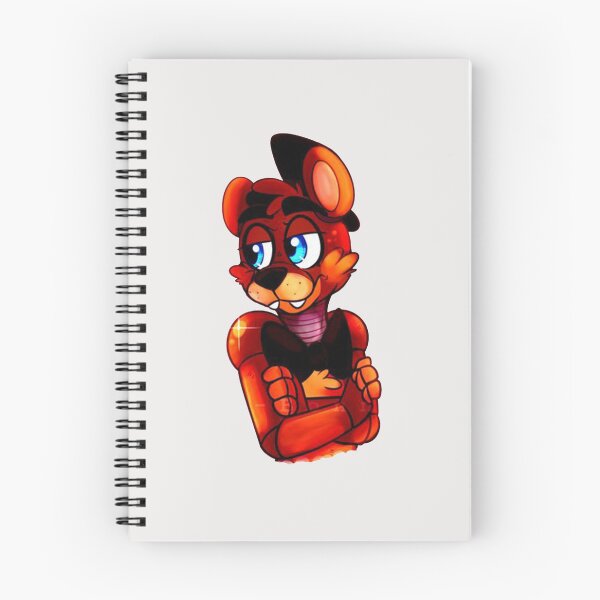 Item preview, FNAF Game | Freddy designed and sold by nathalieart4.