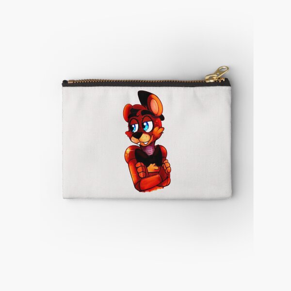 Item preview, FNAF Game | Freddy designed and sold by nathalieart4.