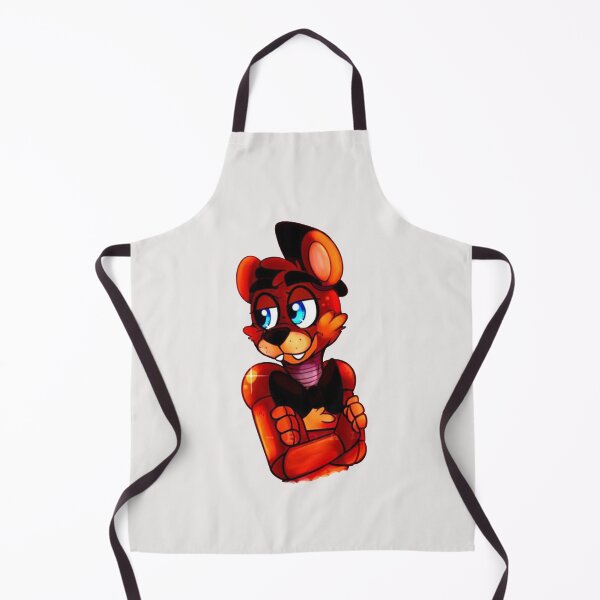 Item preview, FNAF Game | Freddy designed and sold by nathalieart4.