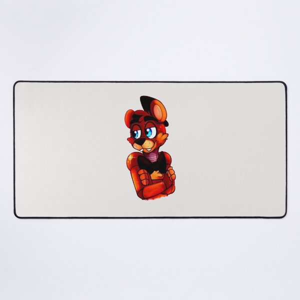 Item preview, FNAF Game | Freddy designed and sold by nathalieart4.