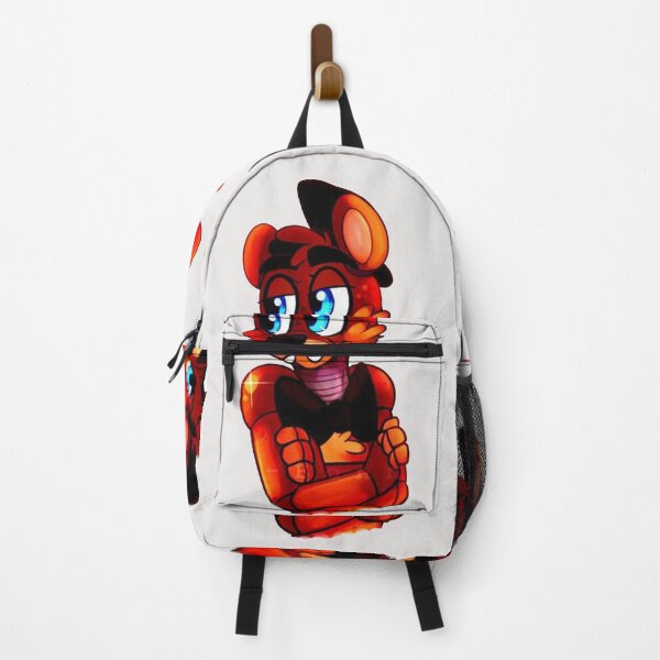 Item preview, FNAF Game | Freddy designed and sold by nathalieart4.