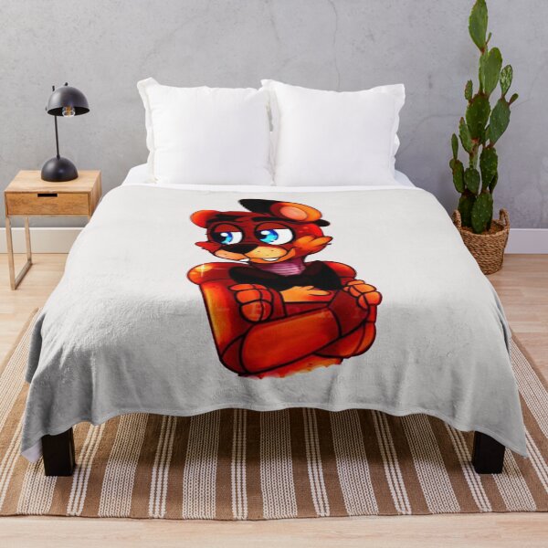 Item preview, FNAF Game | Freddy designed and sold by nathalieart4.
