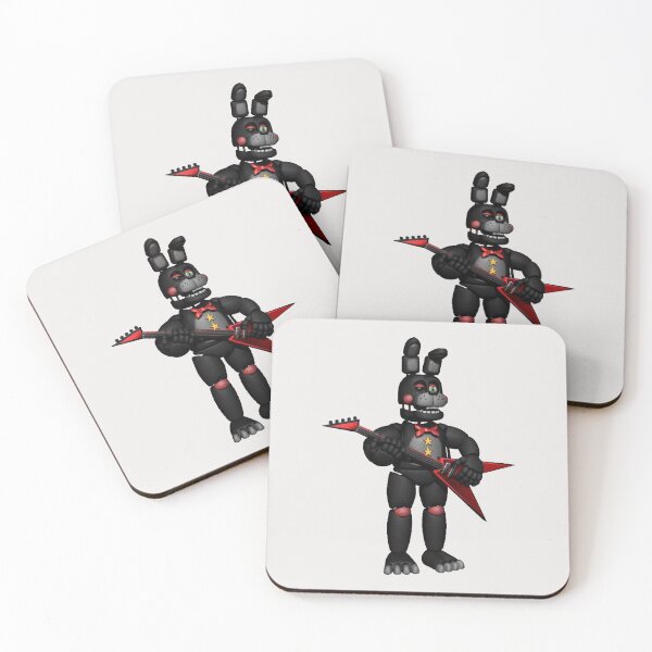 Item preview, FNAF Game | Freddy designed and sold by nathalieart4.