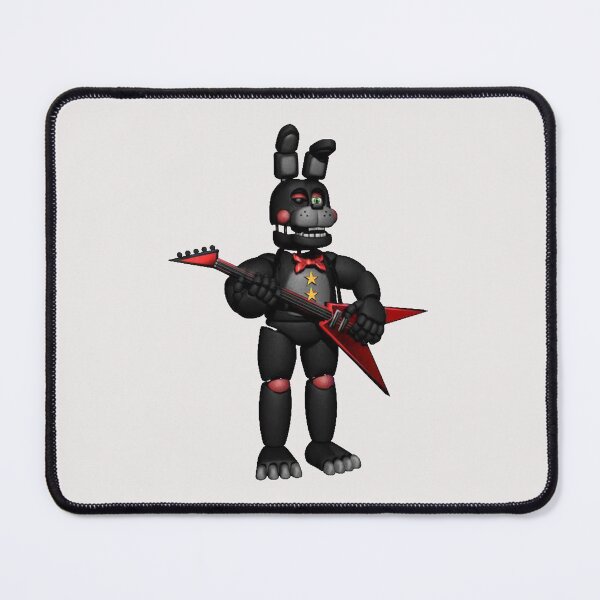 Item preview, FNAF Game | Freddy designed and sold by nathalieart4.