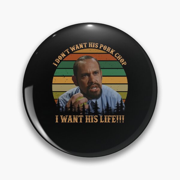 Item preview, quotes of movie designed and sold by EtherealRobert.