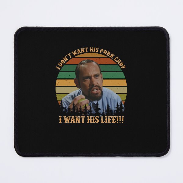 Item preview, quotes of movie designed and sold by EtherealRobert.
