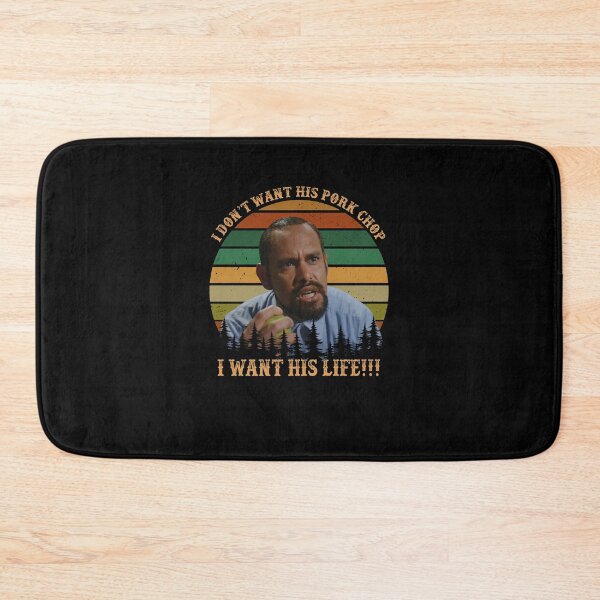 Item preview, quotes of movie designed and sold by EtherealRobert.