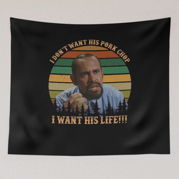 Item preview, quotes of movie designed and sold by EtherealRobert.