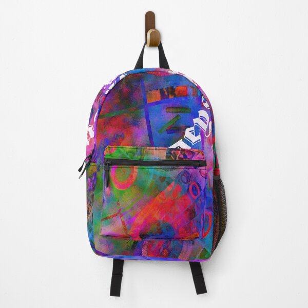Item preview, Adeysapphire Rocks Digital Print designed and sold by E-Robes.