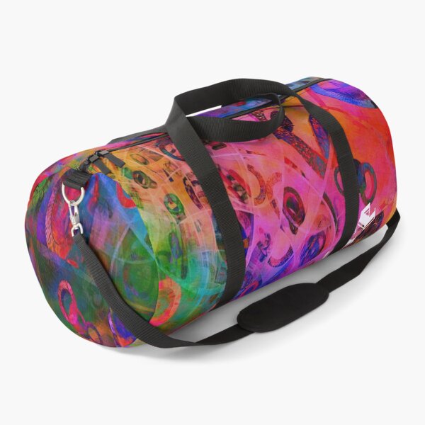 Item preview, Adeysapphire Rocks Digital Print designed and sold by E-Robes.