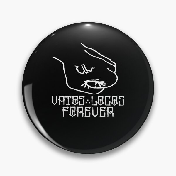 Item preview, Signature Of Movie designed and sold by EtherealRobert.