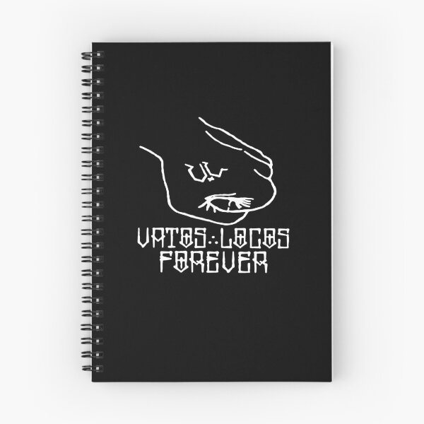 Item preview, Firma de la película designed and sold by EtherealRobert.