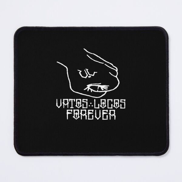 Item preview, Signature Of Movie designed and sold by EtherealRobert.