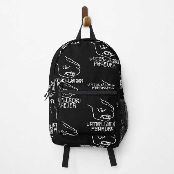 Item preview, Signature Of Movie designed and sold by EtherealRobert.