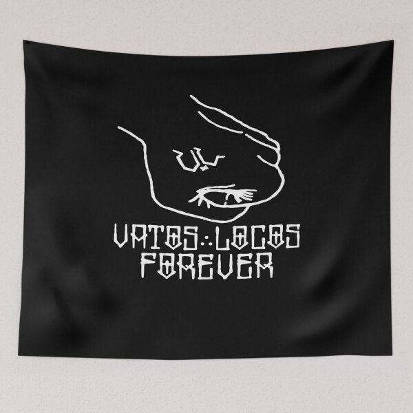 Item preview, Signature Of Movie designed and sold by EtherealRobert.