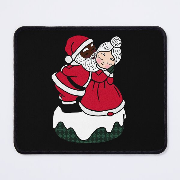 Item preview, Ageless Love designed and sold by Eurydice's Closet.
