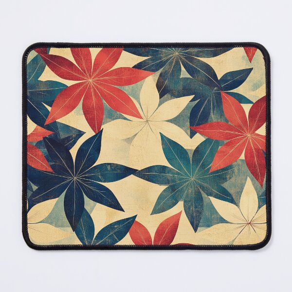 Item preview, Japanese Traditional Patterns - Timeless Beauty designed and sold by mi33x.