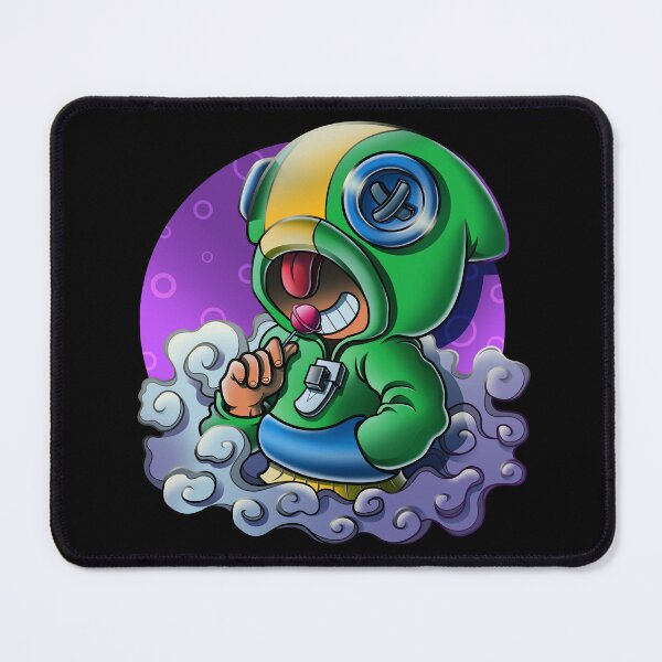 Item preview, Digital drawing designed and sold by Lux-Art-85.