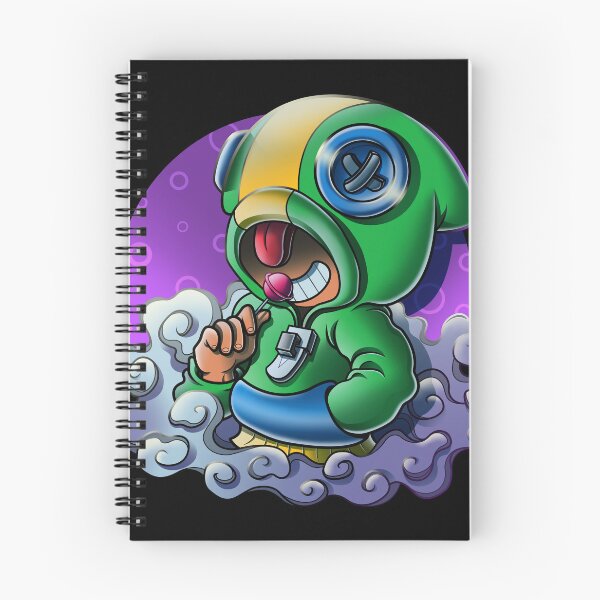 Item preview, Digital drawing designed and sold by Lux-Art-85.