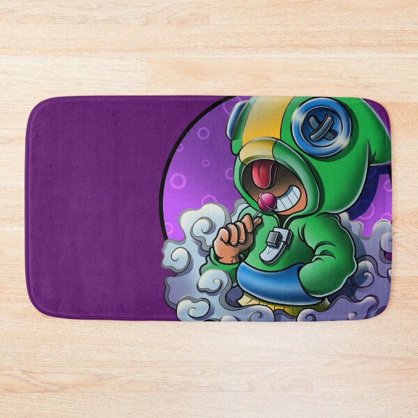 Item preview, Digital drawing designed and sold by Lux-Art-85.