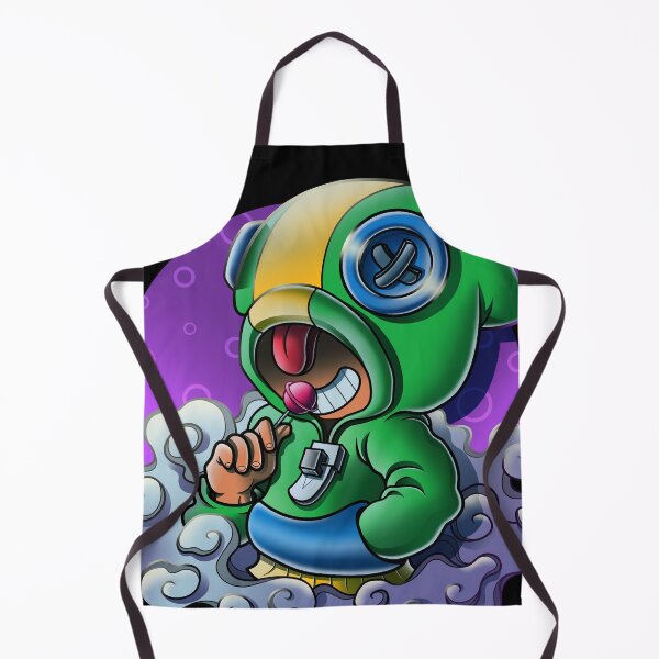 Item preview, Digital drawing designed and sold by Lux-Art-85.