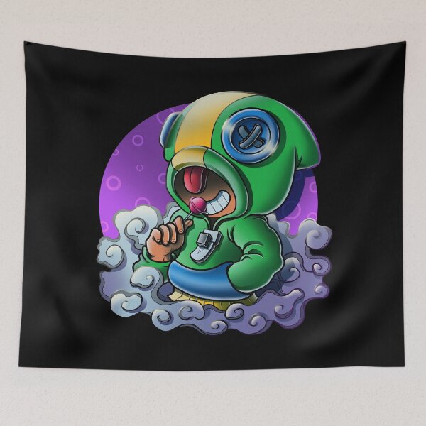 Item preview, Digital drawing designed and sold by Lux-Art-85.