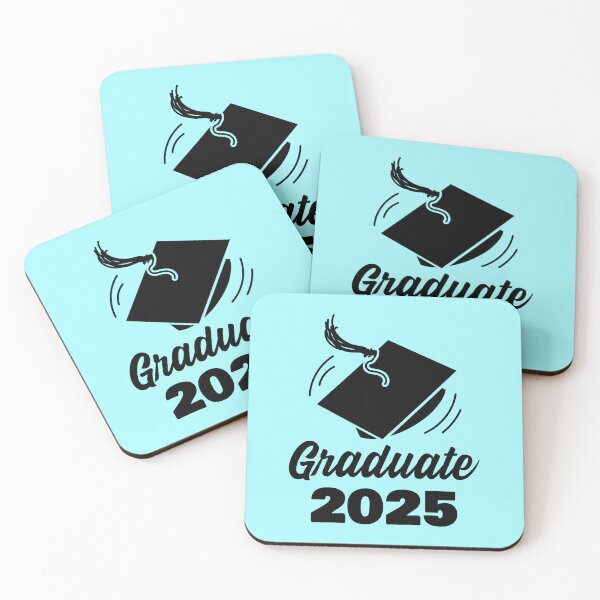 Item preview, Graduate 2025 designed and sold by 87-Aesthetics.