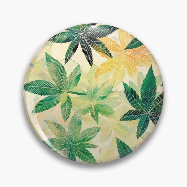 Item preview, Japanese Traditional Patterns - Timeless Beauty designed and sold by mi33x.