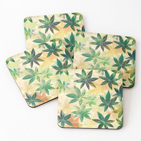Item preview, Japanese Traditional Patterns - Timeless Beauty designed and sold by mi33x.
