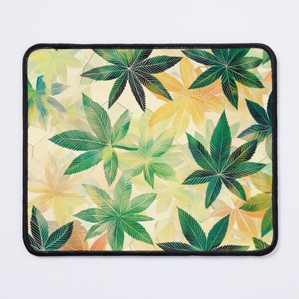Item preview, Japanese Traditional Patterns - Timeless Beauty designed and sold by mi33x.